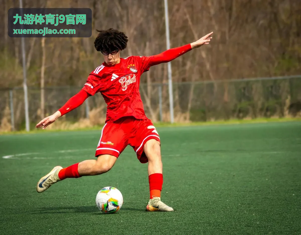 九游体育j9官网赛事焦点中超主场比赛封面