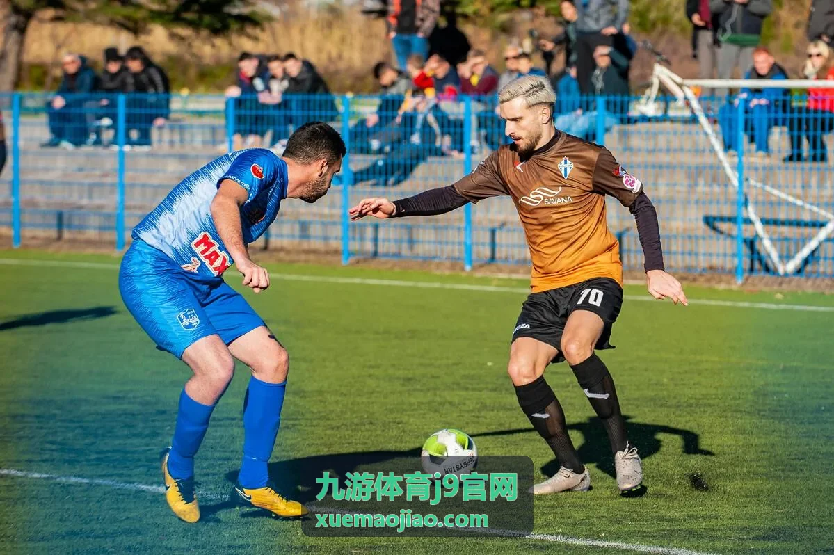 九游体育j9官网赛事焦点篮球半决赛轮换封面