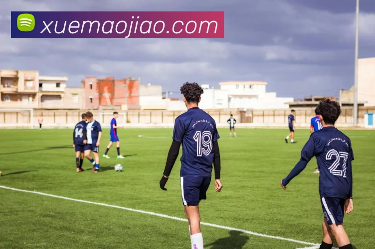 b体育网APP 封面图